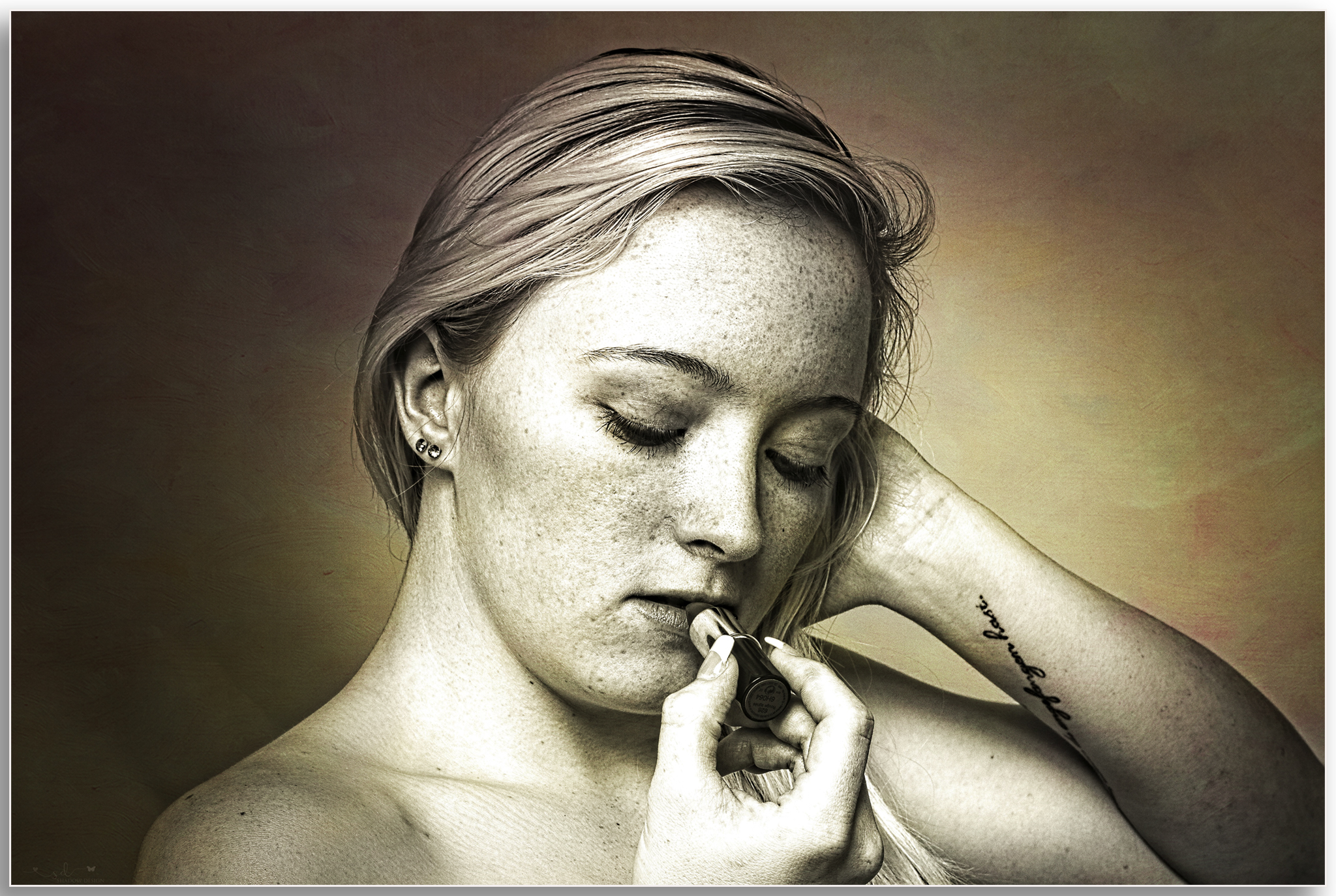 Fb  MG 8862 76a3   Kopie